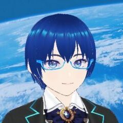 ソラト